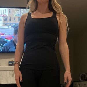 NWOT Lululemon Top